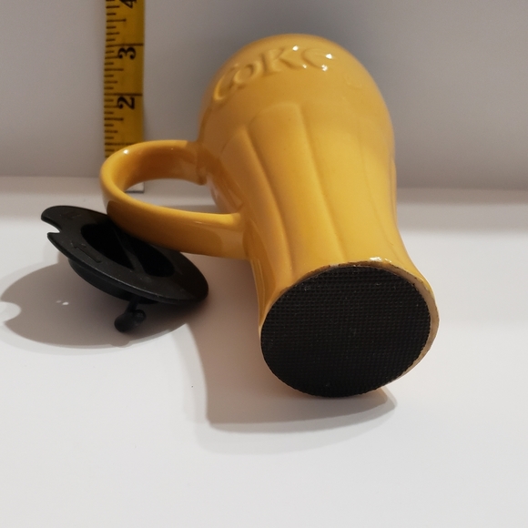 1998 coca cola tumbler - Picture 4 of 5